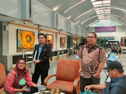 liatgaleriuitm