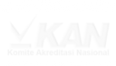 KAN accreditation logo
