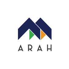 Arah