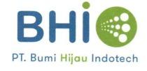 BHI