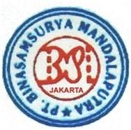 BM