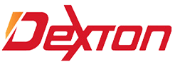 Dexton
