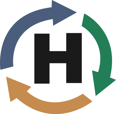 Hanwa