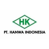 Hanwa Logo