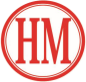 Herma Muda