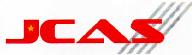 JCAS