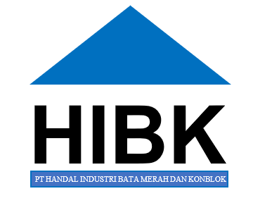 Logo HIBK