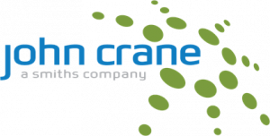 Logo JCI