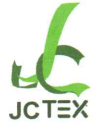 Logo JCTEX