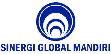 Logo SGM