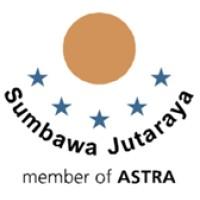 Logo SJR