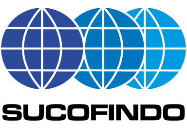 Logo Sucofindo