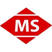Logo TMS