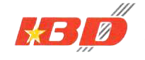 Logo KOP IBD