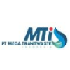 MTI
