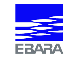 Ebara