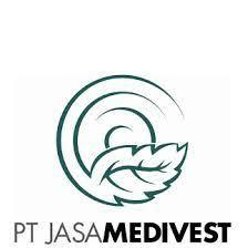 PT Jamed