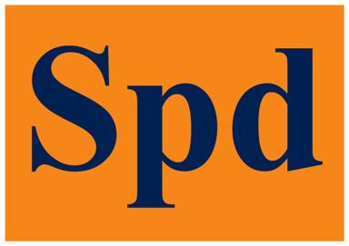SPD