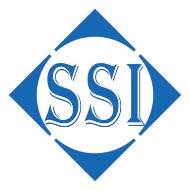 SSI