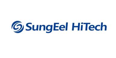 Sungeel HiTech
