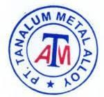 TMA