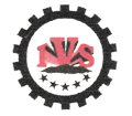 Voda
