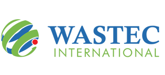 Wastec
