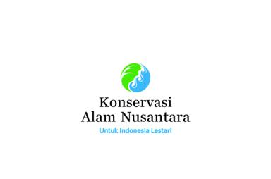 YKAN