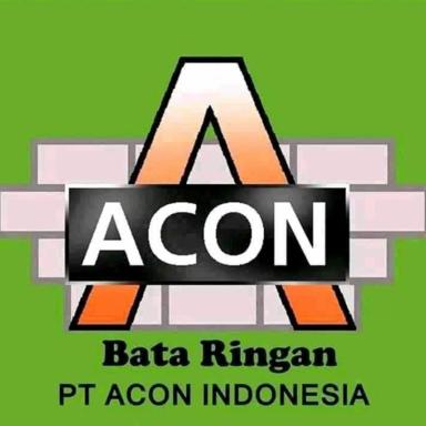 Acon