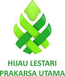 HLPU