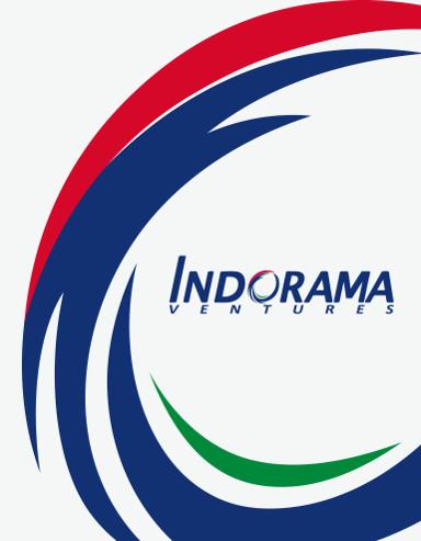 Indorama