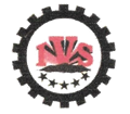 Logo IVS