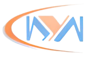 Logo Nuryeni