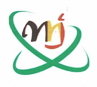 Logo MNJ High