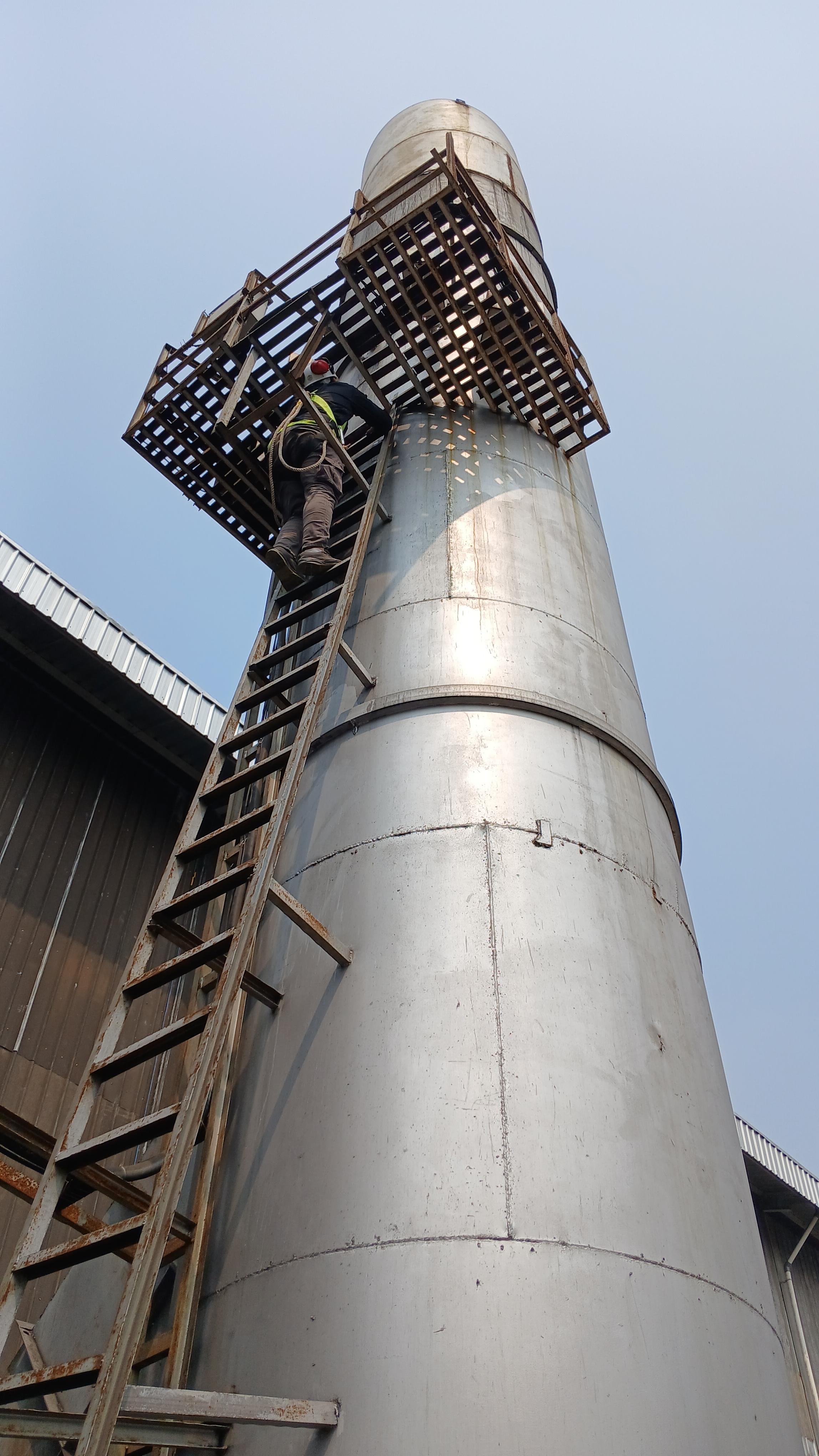 PT Solid Super Steel