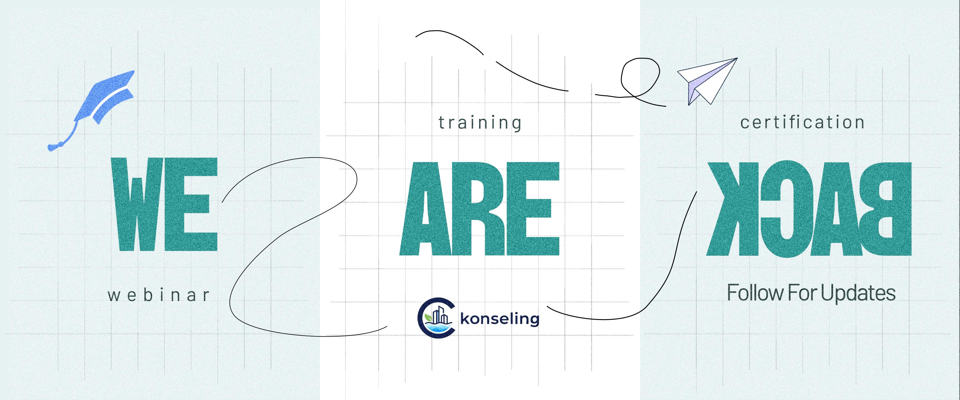 Certification 1