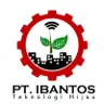 Logo Ibantos